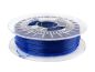 Preview: Filament-PETG-HT100-Blau